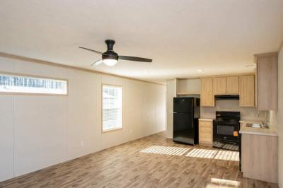 Photo 3 of 13 of home located at 8810 Pocahontas Tr #02 Williamsburg, VA 23185