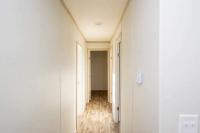 2025 Cavco Manufactured Home