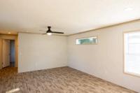 2025 Cavco Manufactured Home