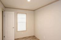 2025 Cavco Manufactured Home