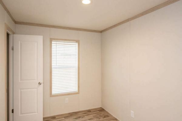 2025 Cavco Manufactured Home