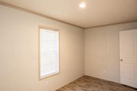 2025 Cavco Manufactured Home