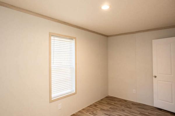 2025 Cavco Manufactured Home