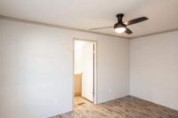 2025 Cavco Manufactured Home