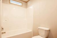 2025 Cavco Manufactured Home