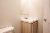 2025 Cavco Manufactured Home