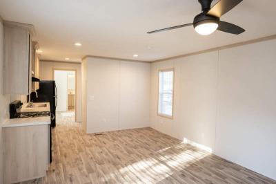 Photo 3 of 13 of home located at 8810 Pocahontas Tr #25 Williamsburg, VA 23185