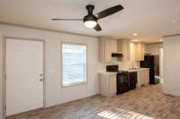 2025 Cavco Manufactured Home