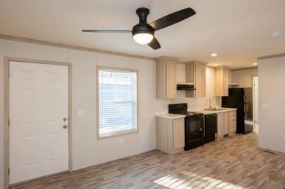 Photo 4 of 13 of home located at 8810 Pocahontas Tr #25 Williamsburg, VA 23185