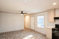 2025 Cavco Manufactured Home