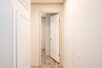 2025 Cavco Manufactured Home