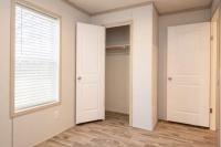 2025 Cavco Manufactured Home