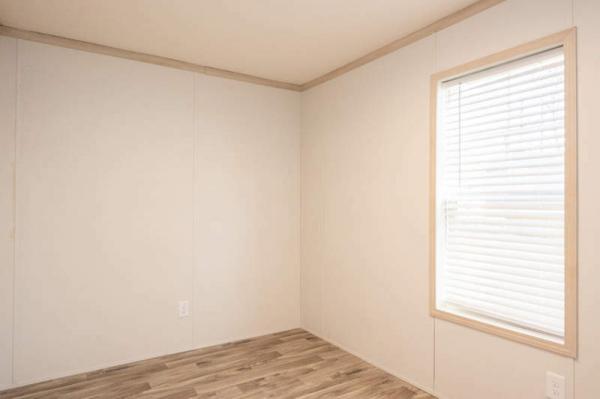 2025 Cavco Manufactured Home