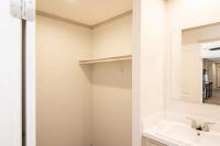 2025 Cavco Manufactured Home