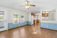 1993 Horton Manufactured Home