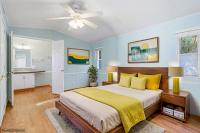 1993 Horton Manufactured Home