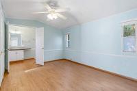 1993 Horton Manufactured Home