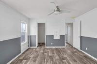 2025 Cavco Manufactured Home