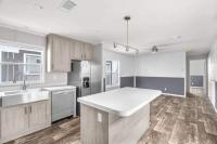 2025 Cavco Manufactured Home