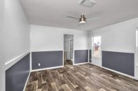 2025 Cavco Manufactured Home