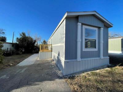 Mobile Home at 4707 Midway Dr. Lot 10 Temple, TX 76502