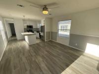 2026 Cavco Manufactured Home