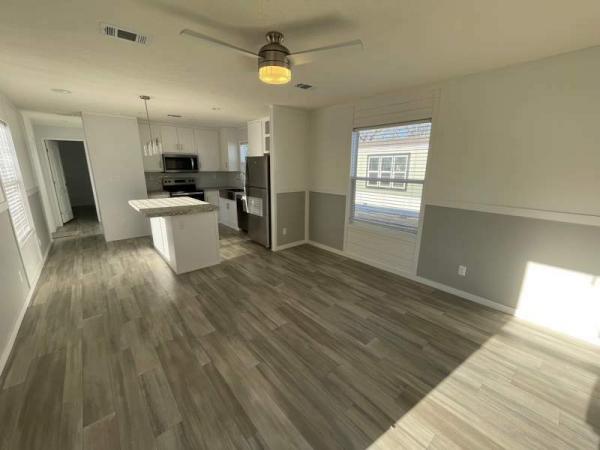 2026 Cavco Manufactured Home