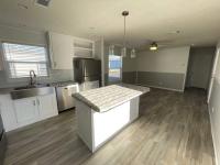 2026 Cavco Manufactured Home