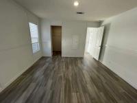 2026 Cavco Manufactured Home