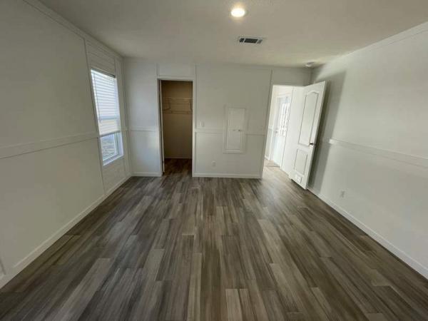 2026 Cavco Manufactured Home