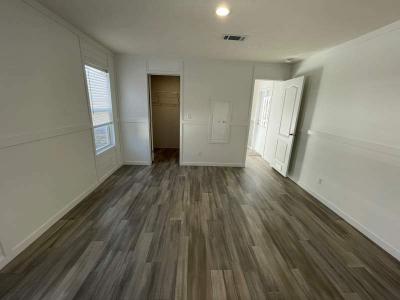 Photo 5 of 10 of home located at 4707 Midway Dr. Lot 10 Temple, TX 76502