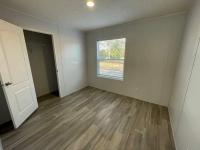 2026 Cavco Manufactured Home