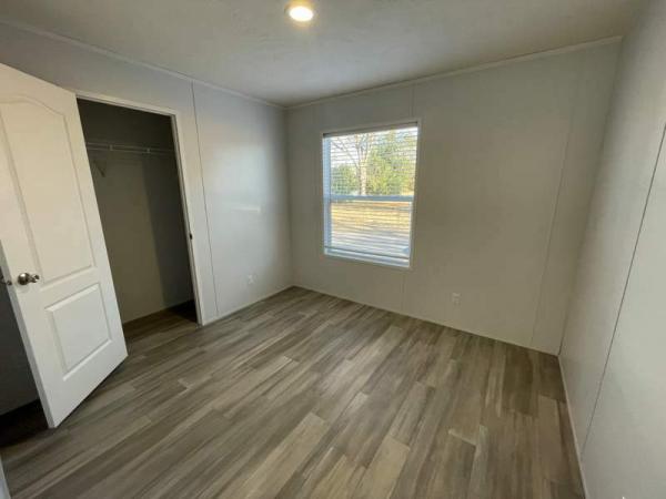 2026 Cavco Manufactured Home