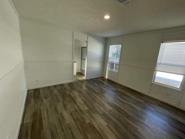 2026 Cavco Manufactured Home