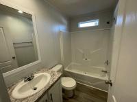 2026 Cavco Manufactured Home