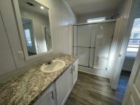 2026 Cavco Manufactured Home