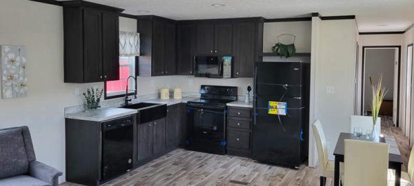 2026 Cavco Mobile Home For Sale