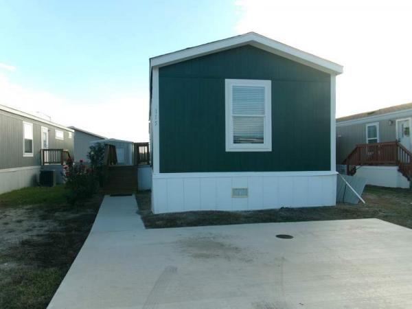 2022 Cavco Mobile Home For Sale