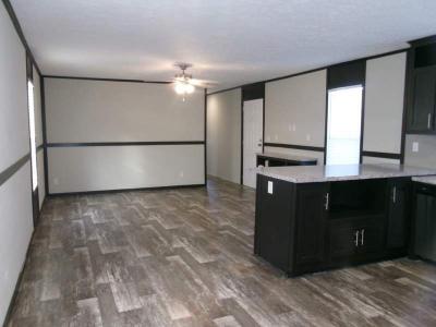 Photo 3 of 7 of home located at 115 Shorty Ct New Braunfels, TX 78130