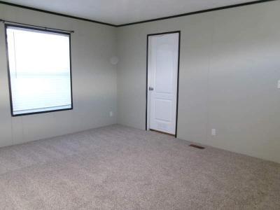 Photo 4 of 7 of home located at 115 Shorty Ct New Braunfels, TX 78130