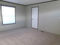 2022 Cavco Manufactured Home