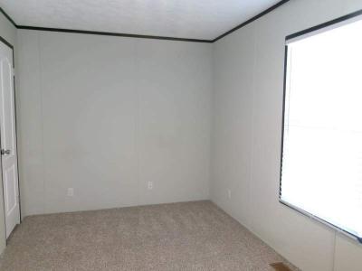 Photo 5 of 7 of home located at 115 Shorty Ct New Braunfels, TX 78130