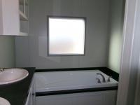 2022 CMH Manufactured Home