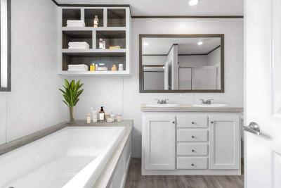 Photo 5 of 8 of home located at 109 Rolling Ridge College Station, TX 77845