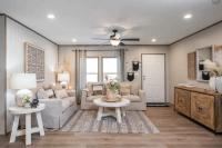 2026 Clayton Manufactured Home