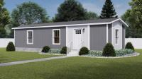 2026 Clayton Manufactured Home