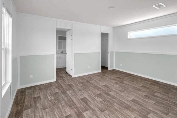 2026 Cavco Manufactured Home