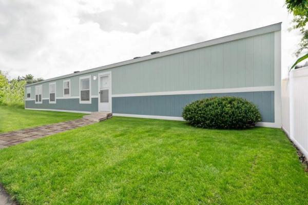 2026 Cavco Mobile Home For Sale