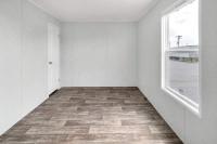 2026 Cavco Manufactured Home