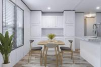 2025 Jessup Housing Manufactured Home